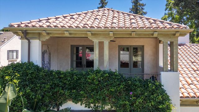 1517 Hicks Avenue, San Jose, CA 95125