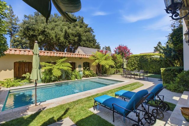 1517 Hicks Avenue, San Jose, CA 95125