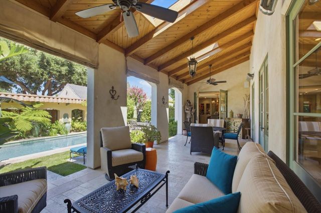 1517 Hicks Avenue, San Jose, CA 95125