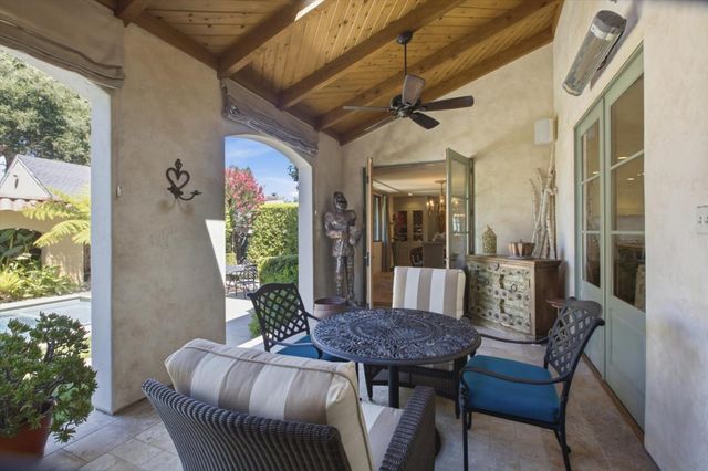 1517 Hicks Avenue, San Jose, CA 95125