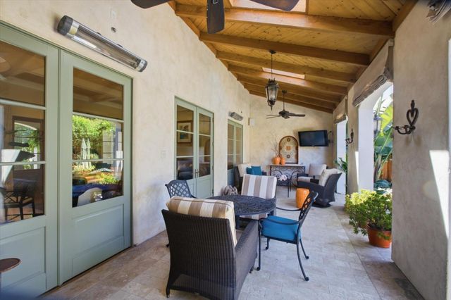 1517 Hicks Avenue, San Jose, CA 95125