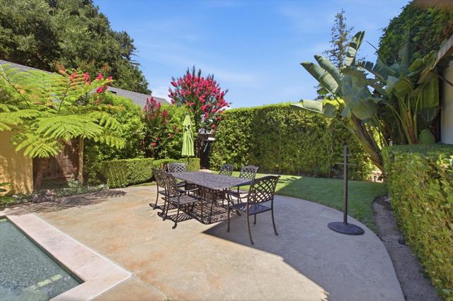 1517 Hicks Avenue, San Jose, CA 95125