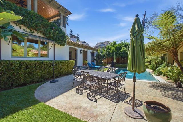 1517 Hicks Avenue, San Jose, CA 95125