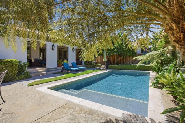 1517 Hicks Avenue, San Jose, CA 95125