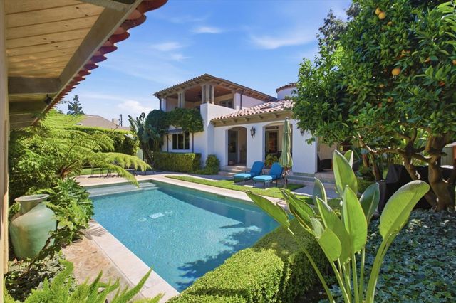1517 Hicks Avenue, San Jose, CA 95125