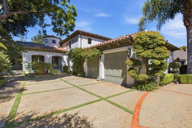 1517 Hicks Avenue, San Jose, CA 95125
