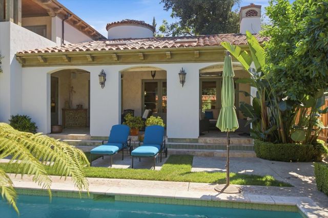 1517 Hicks Avenue, San Jose, CA 95125