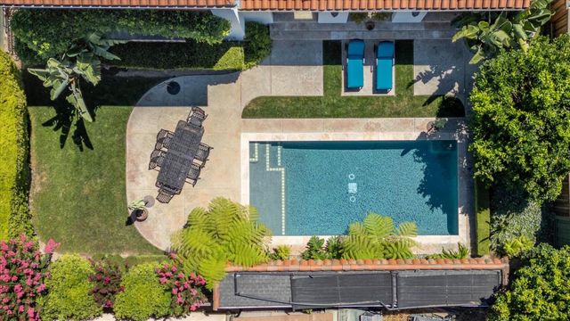 1517 Hicks Avenue, San Jose, CA 95125