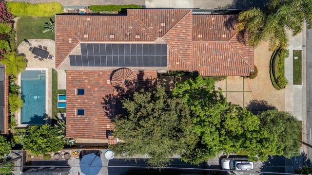 1517 Hicks Avenue, San Jose, CA 95125