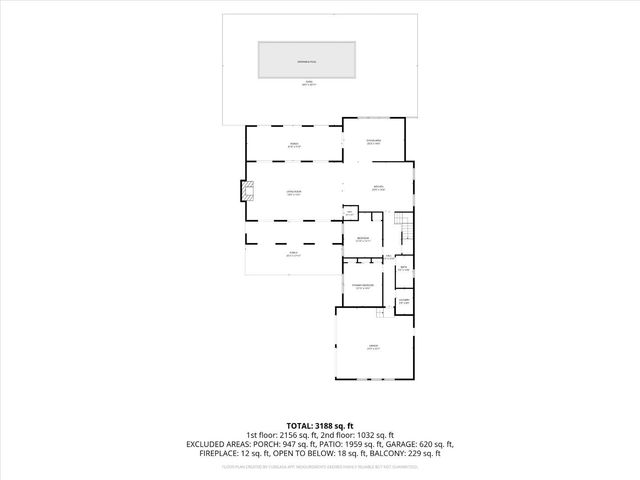 1517 Hicks Avenue, San Jose, CA 95125