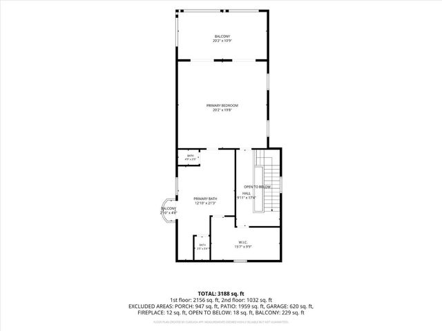 1517 Hicks Avenue, San Jose, CA 95125