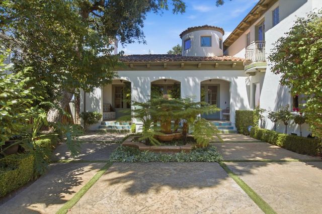 1517 Hicks Avenue, San Jose, CA 95125