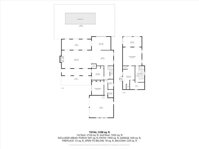 1517 Hicks Avenue, San Jose, CA 95125