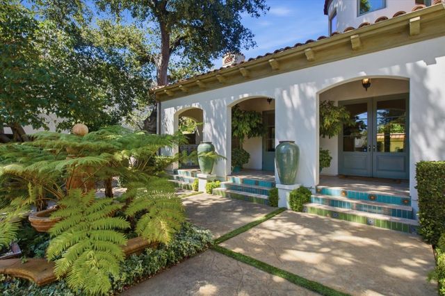 1517 Hicks Avenue, San Jose, CA 95125