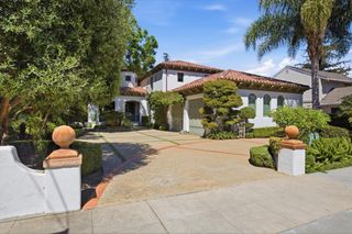 1517 Hicks Avenue, San Jose, CA 95125
