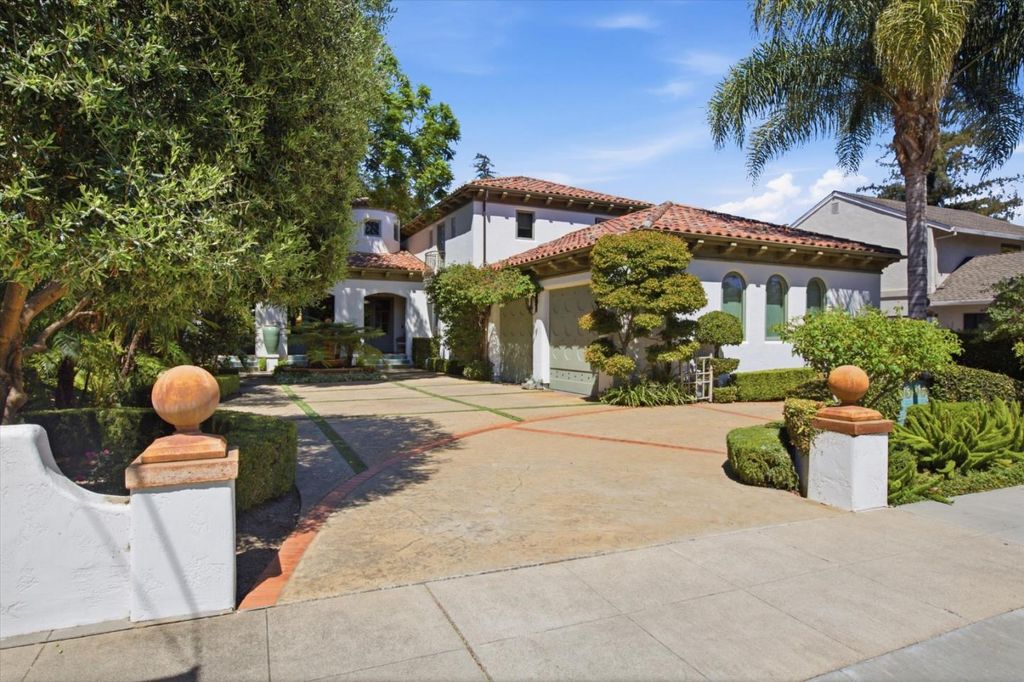 1517 Hicks Avenue, San Jose, CA 95125