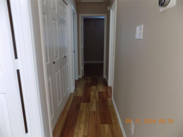 13715 Rural Oak Street, Houston, TX 77034