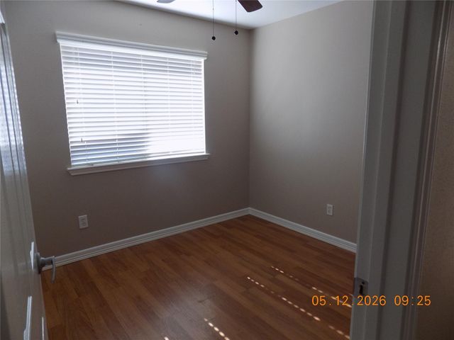 13715 Rural Oak Street, Houston, TX 77034