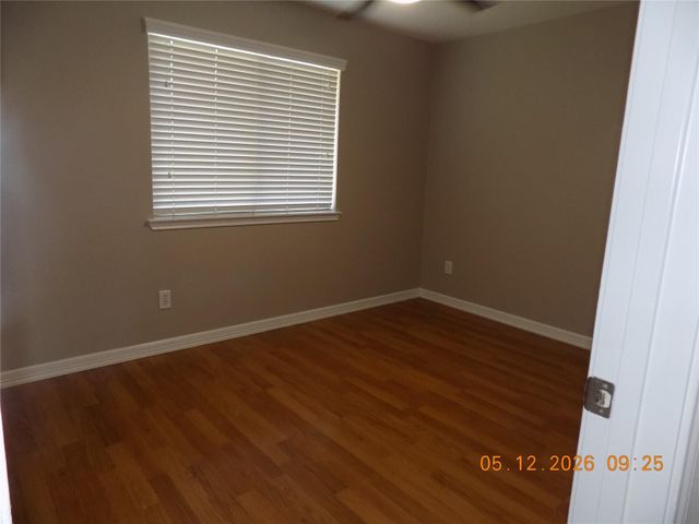 13715 Rural Oak Street, Houston, TX 77034