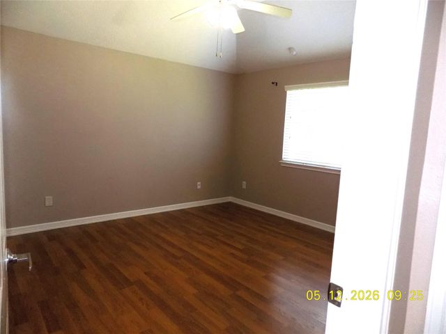 13715 Rural Oak Street, Houston, TX 77034