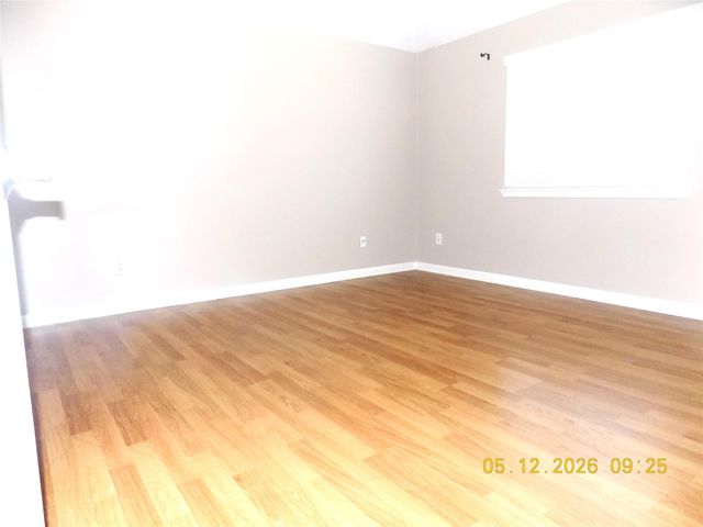13715 Rural Oak Street, Houston, TX 77034
