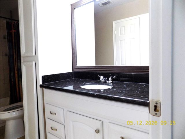 13715 Rural Oak Street, Houston, TX 77034