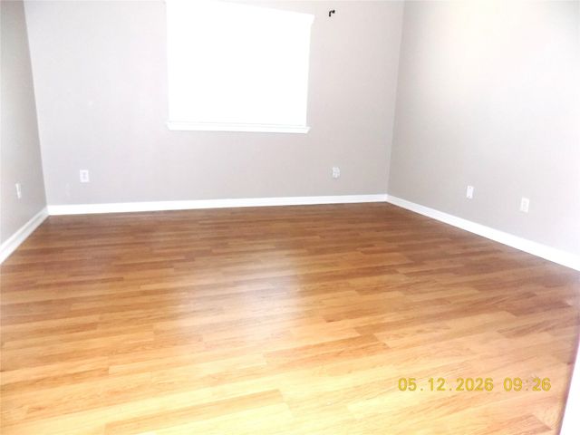 13715 Rural Oak Street, Houston, TX 77034