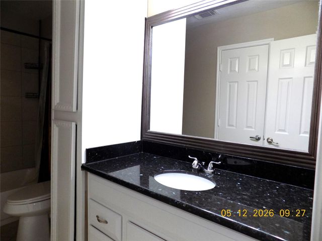 13715 Rural Oak Street, Houston, TX 77034