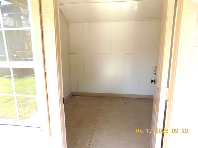 13715 Rural Oak Street, Houston, TX 77034