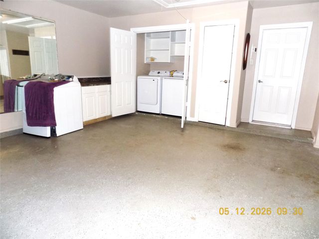 13715 Rural Oak Street, Houston, TX 77034