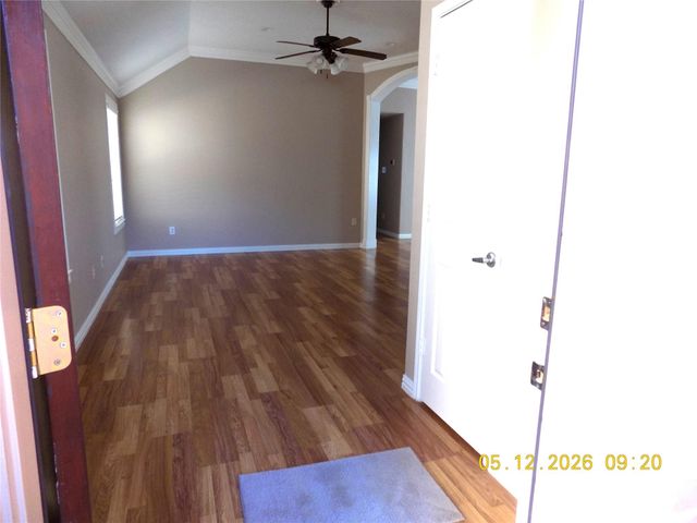 13715 Rural Oak Street, Houston, TX 77034