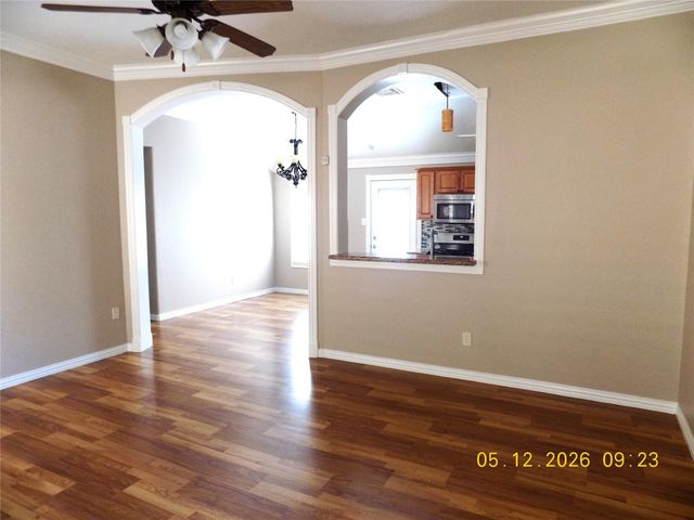 13715 Rural Oak Street, Houston, TX 77034