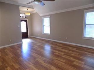 13715 Rural Oak Street, Houston, TX 77034