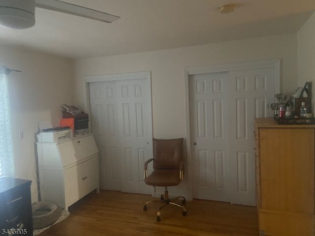 120 Seymour Ave, Newark City, NJ 07108