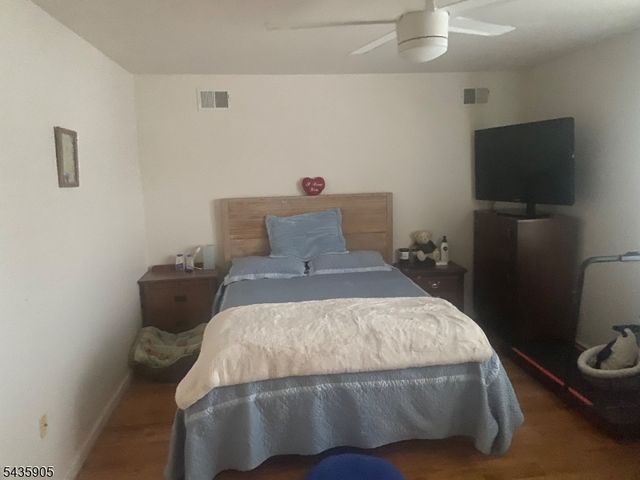 120 Seymour Ave, Newark City, NJ 07108