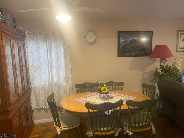 120 Seymour Ave, Newark City, NJ 07108