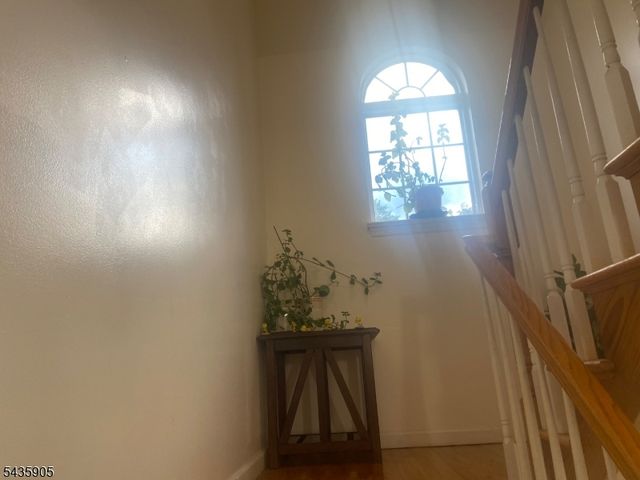 120 Seymour Ave, Newark City, NJ 07108