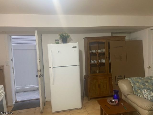 120 Seymour Ave, Newark City, NJ 07108