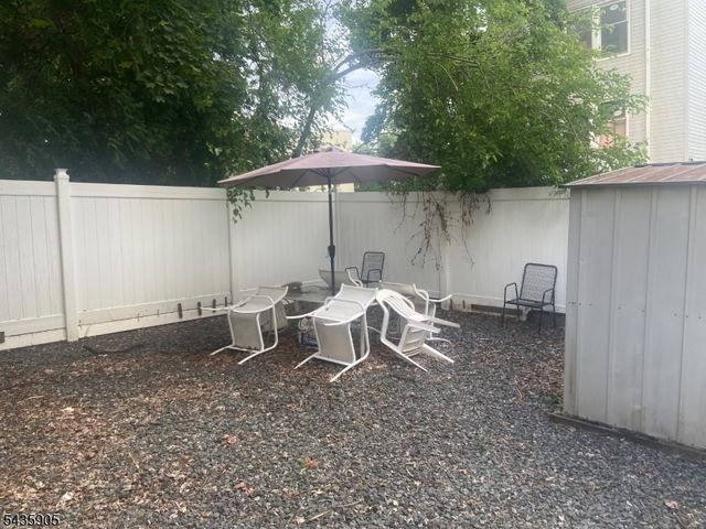 120 Seymour Ave, Newark City, NJ 07108