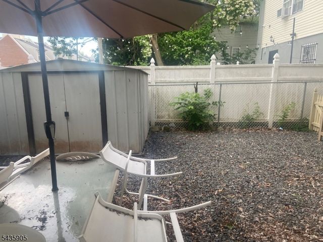 120 Seymour Ave, Newark City, NJ 07108