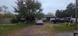 21 Astoria Road, Mastic Beach, NY 11951