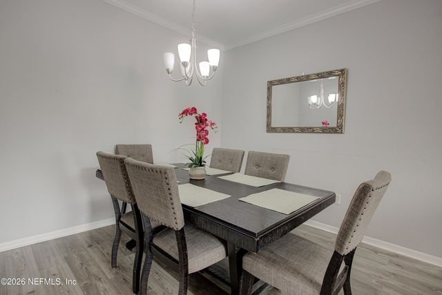 7800 POINT MEADOWS Drive 724, Jacksonville, FL 32256