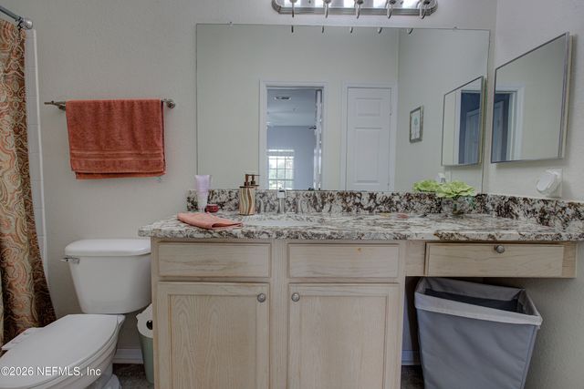 7800 POINT MEADOWS Drive 724, Jacksonville, FL 32256