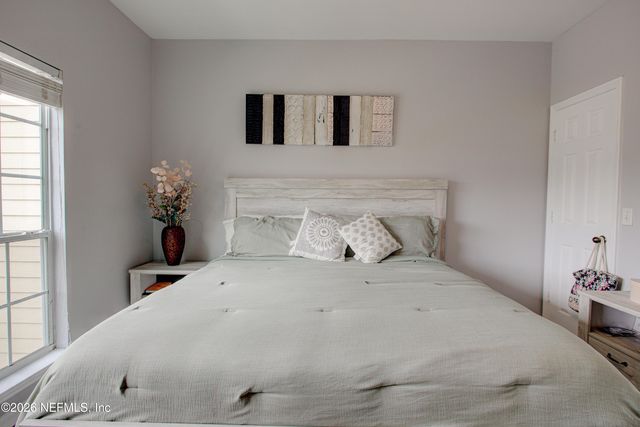 7800 POINT MEADOWS Drive 724, Jacksonville, FL 32256