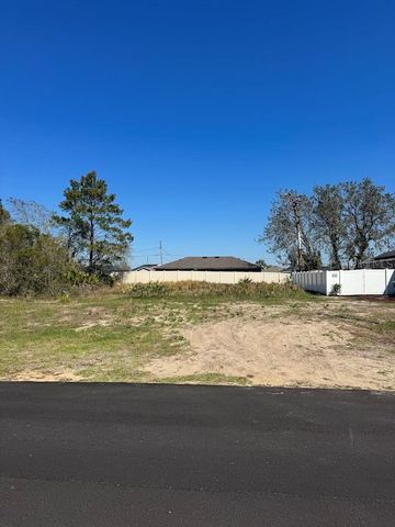 311 HIBISCUS DRIVE, Poinciana, FL 34759