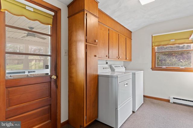 523 HASTINGS DR, Harrisburg, PA 17109