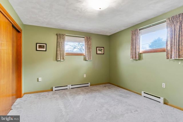 523 HASTINGS DR, Harrisburg, PA 17109