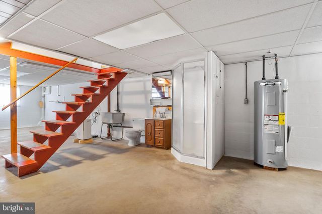 523 HASTINGS DR, Harrisburg, PA 17109