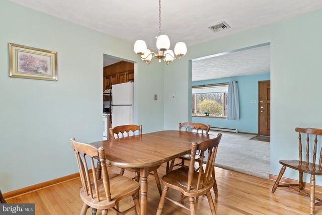 523 HASTINGS DR, Harrisburg, PA 17109
