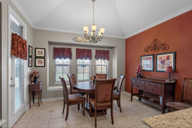 3918 Le Brooke Lane, Benton, LA 71006